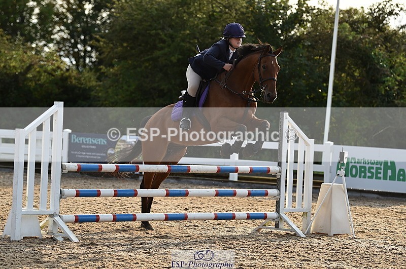 220829A-181330-00524 - 90cm classes