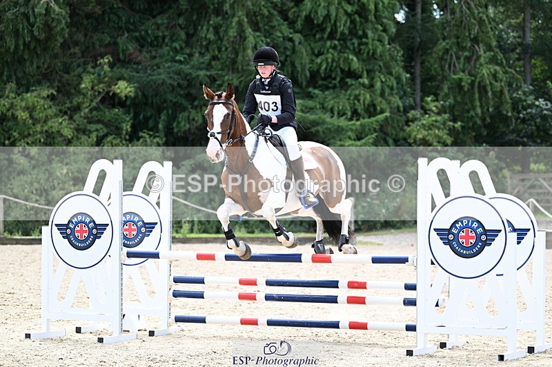 250726A-140046-02677 - Cls 04 PC90cm