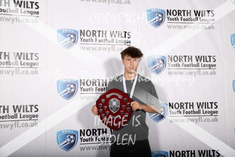 North Wilts Presentations 2026-352 - RWBT Blue