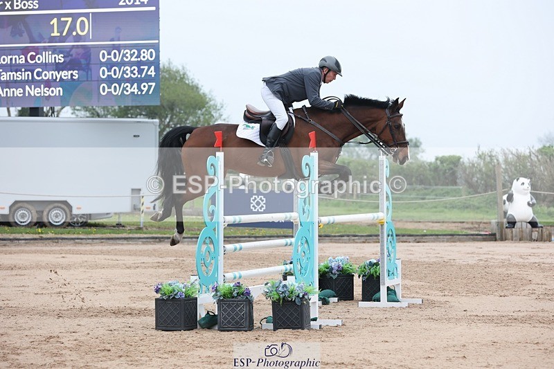 250424-174835-07655 - Cls 54 Veteran - Major Tour