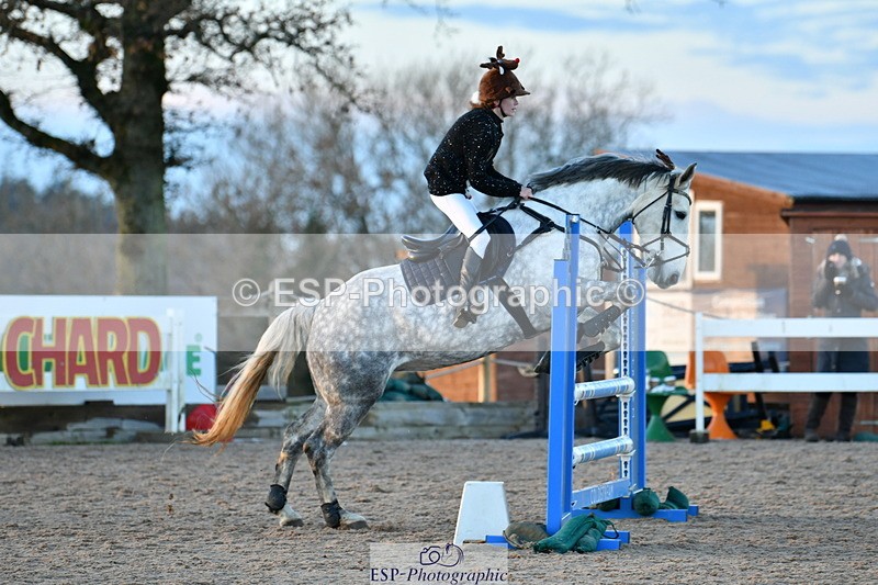 231202A-164021-02656 - Cls 06 90cm