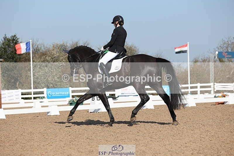 250405-100955-09413 - 092-fiona.bigwood-Newton.Sylvernite