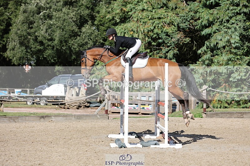 250829A-160937-03119 - Cls 10 Discovery and 1m Open