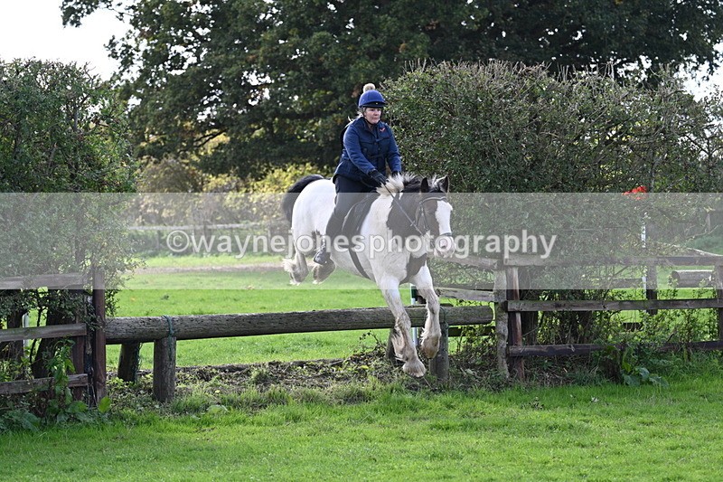 WJ7_8227 - Time 12:12 to 12:37