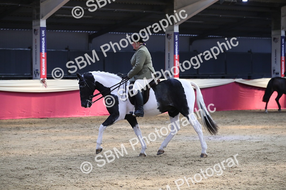 SBM_07240 - Class 10R Regional Ridden Diamond