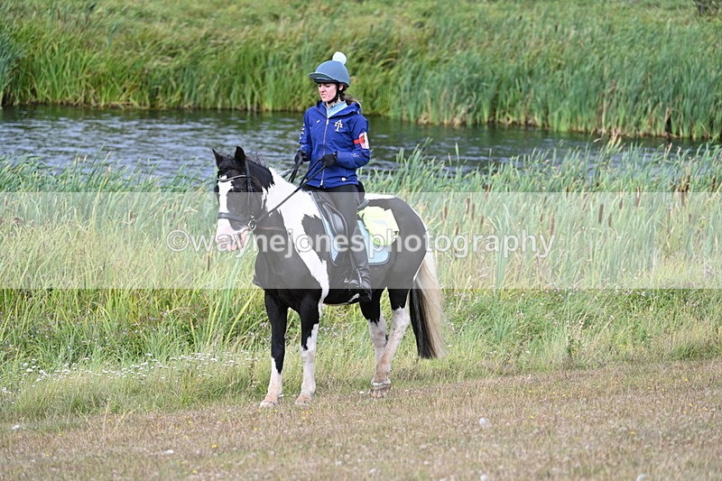 WJ7_5935 - Time 11:50 to 12:09