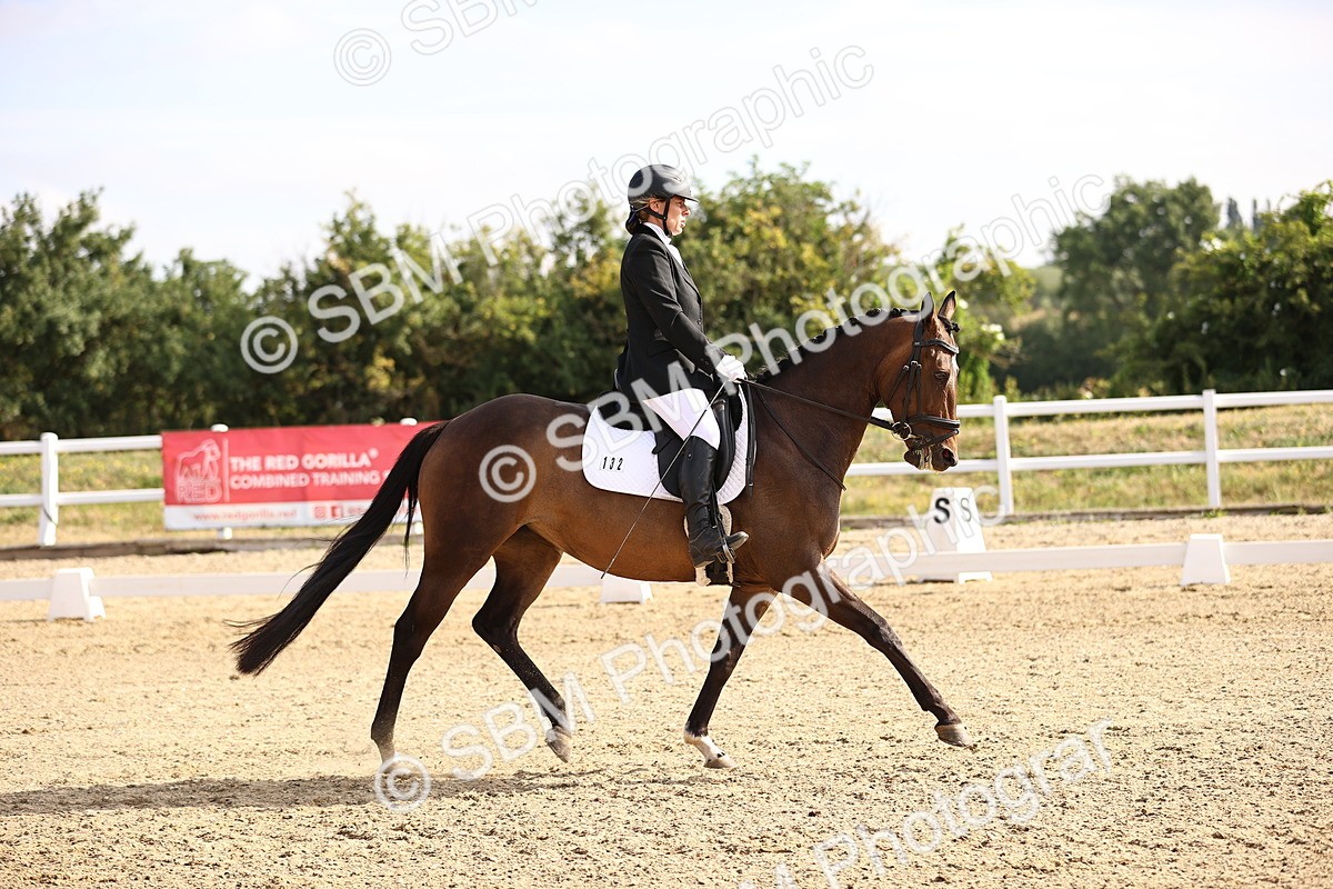 SBM_008559 - Novice 5 - 08.30-9.33