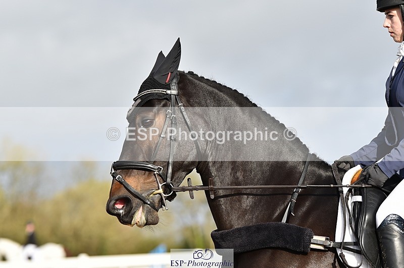 231104A-111852-01516 - Cls 5 Novice 37A