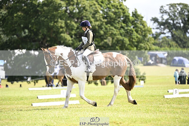 240824X-112329-25856 - D80 Section E and F 11.00 to 12.00