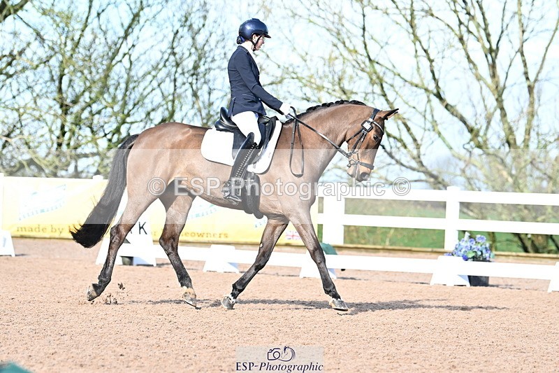 240218A-110159-05768 - 131-Lauren.Burrows-Active.Vogue