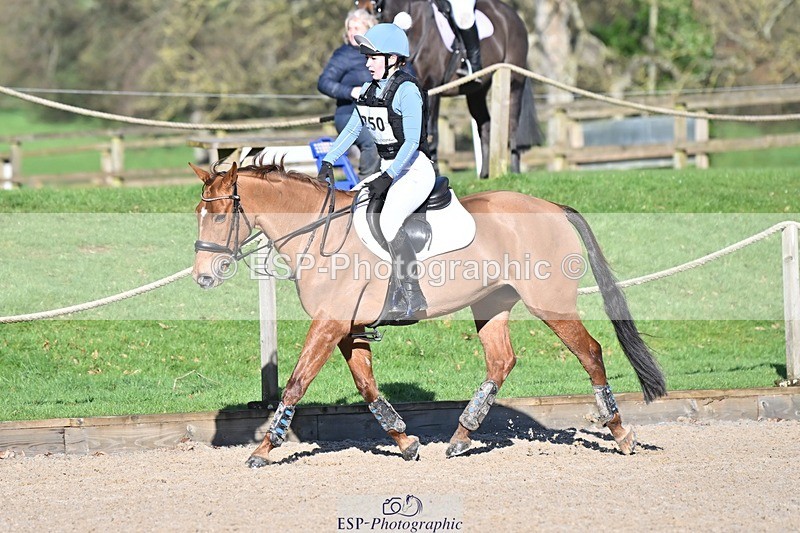 240302-094527-00253 - Cls 1 70-75cm Start to 9.40 CW