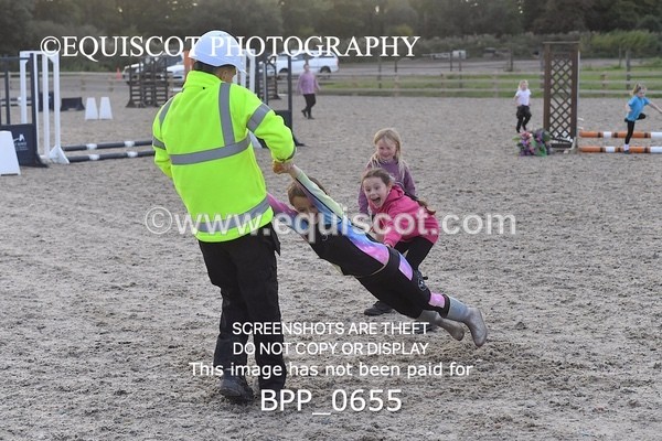 BPP_0655 - HOBBY HORSE SHOWJUMPING CLASSES