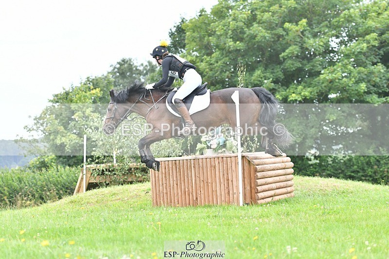 240803-111211-01562 - 006-Amber_Golley-COOLKILL_WARRIOR