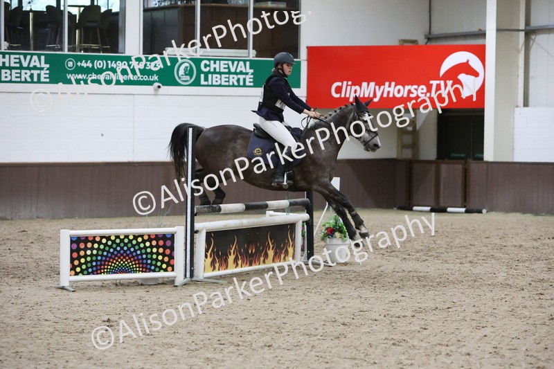 20250622-10219 - PC80 Qualifier - Round 2