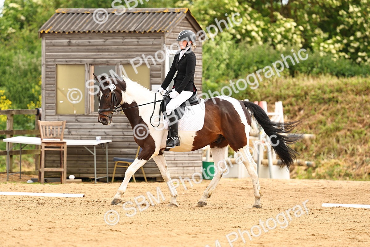 SBM_000692 - Class 4 - Prelim 2