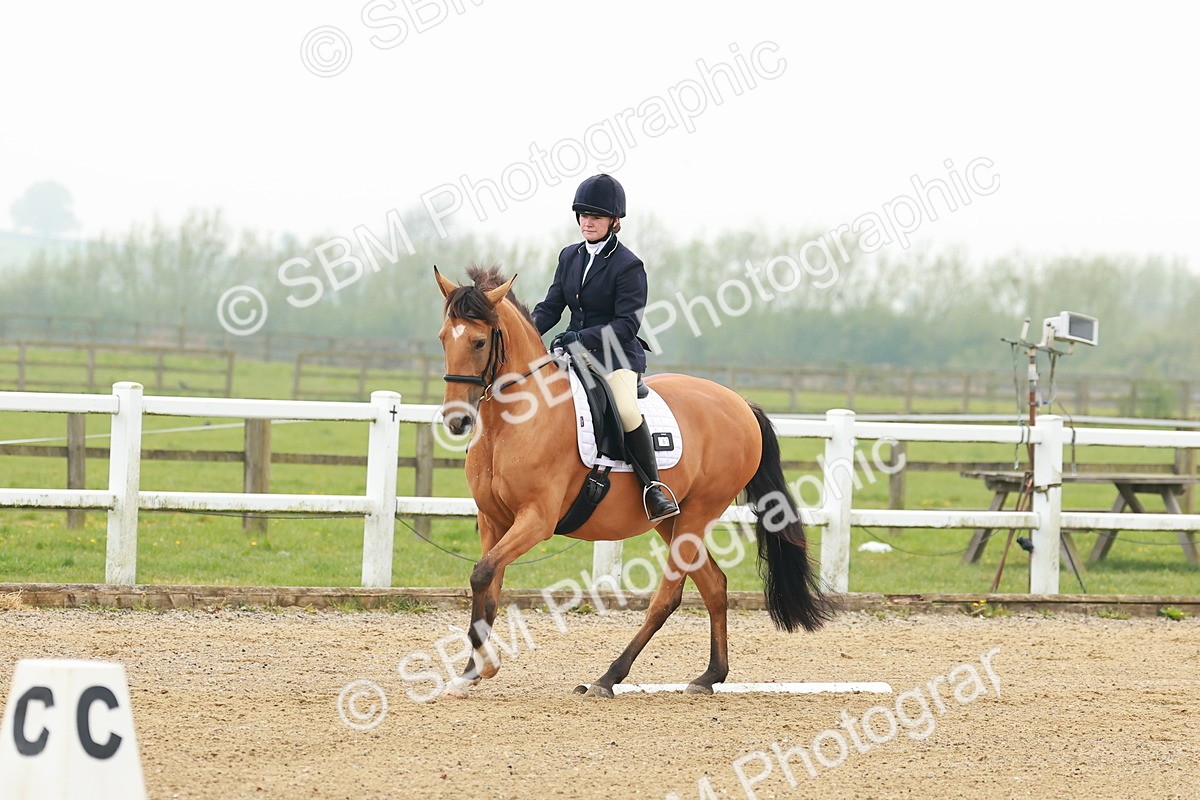 SBM_000355 - Class 4 - P5