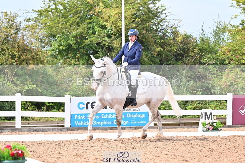 240817A-135103-09457 - 174-Ruby.Walker-Moylough.Cruz