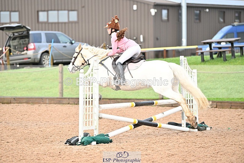 241201X-105321-00702 - Cls 17AB & 18 70cm