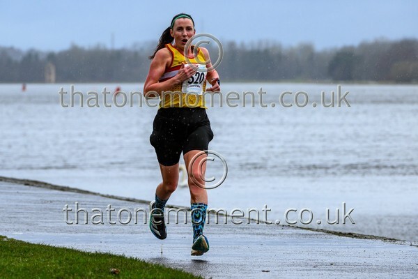 Tomscott26-920733 - 10 Mile