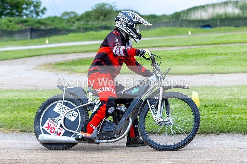 20260516-R7-9B3A0469 - Ride & Skid It. Speedway Experience Day 16th May 2026