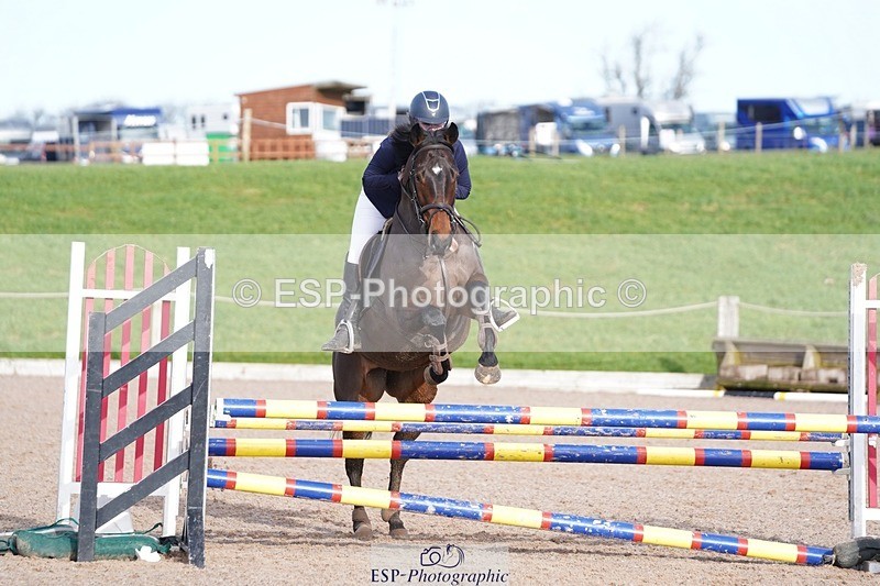 250125-125232-01406 - Club, Schools and CT 80cm