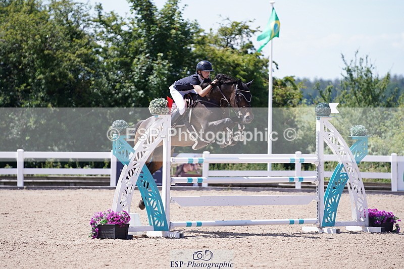 240719A-134516-11622 - Cls 14, 1 Star Silver Tour 1.25m