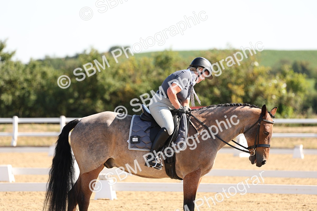 SBM_000321 - Intro 2 Warm Up
