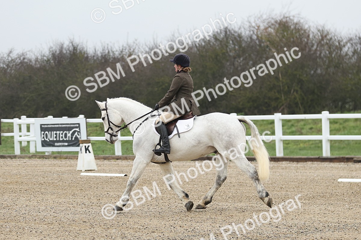 SBM_000092 - Class 1-9 - Intro 2