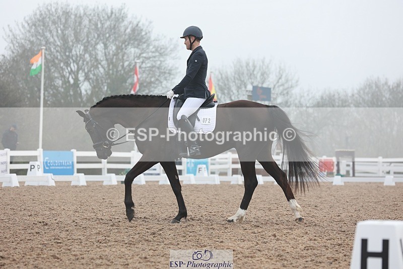 250404-084231-03908 - 081+072-Jezz.Palmer+Alejandro.Farina