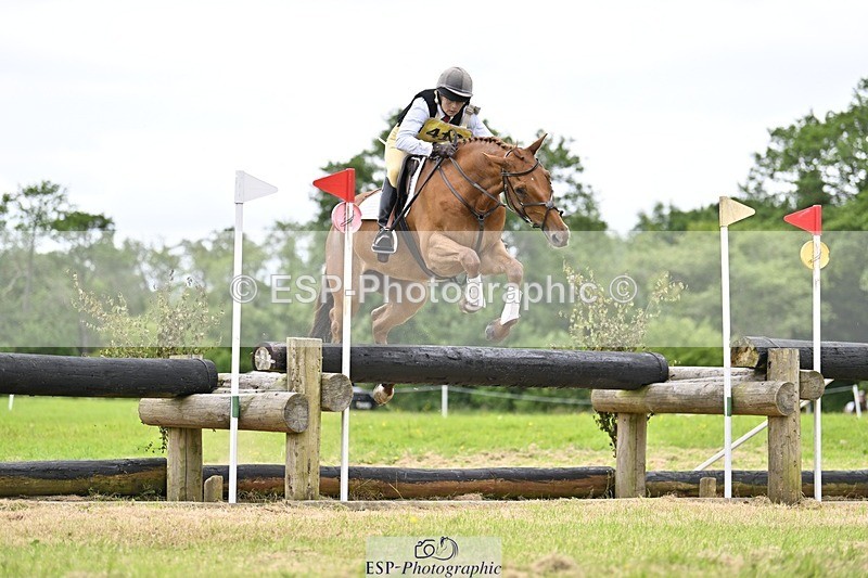 240623-152335-06148 - BE 100 XC 14-55 to 16-00