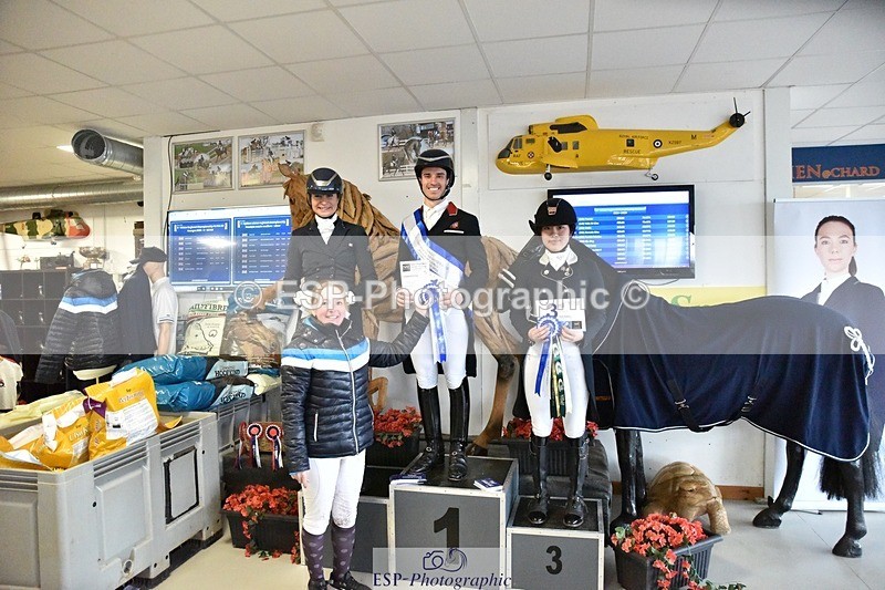 250214-135736-01680 - PSG Gold Presentations