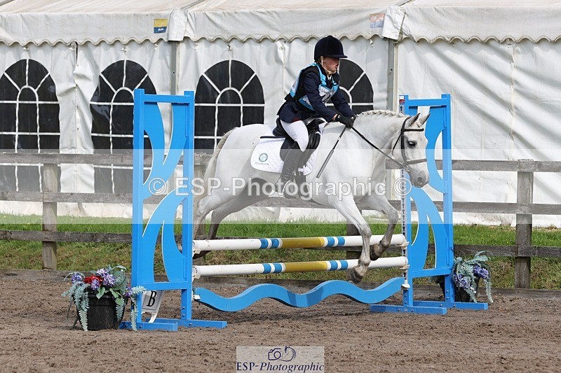 230826-101834-14296 - Round 1 9.40 to End