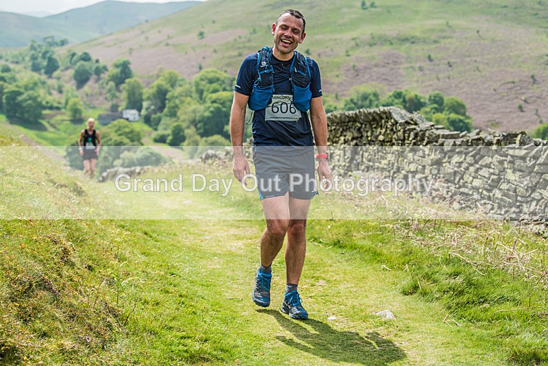 Two Tops-756 - Two Tops Fell Races (Junior & Senior) Saturday 20th May 2023