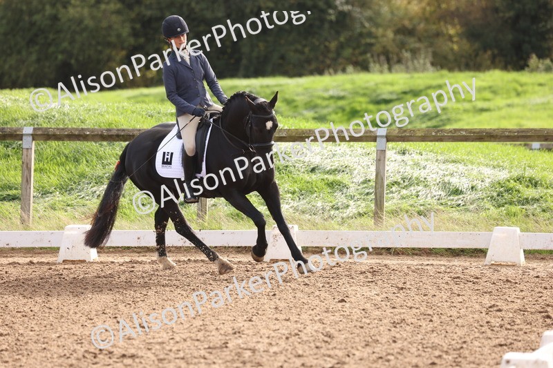 20251021-0304 - Class 4 - Prelim 2