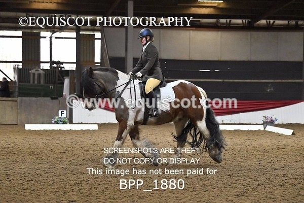 BPP_1880 - INTRO TEST 3