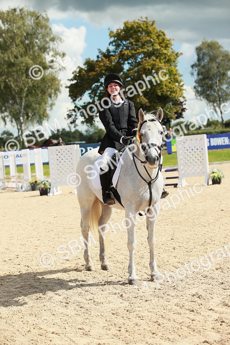 SBM_06287_J29 - Senior 65cm Championship - Michaela