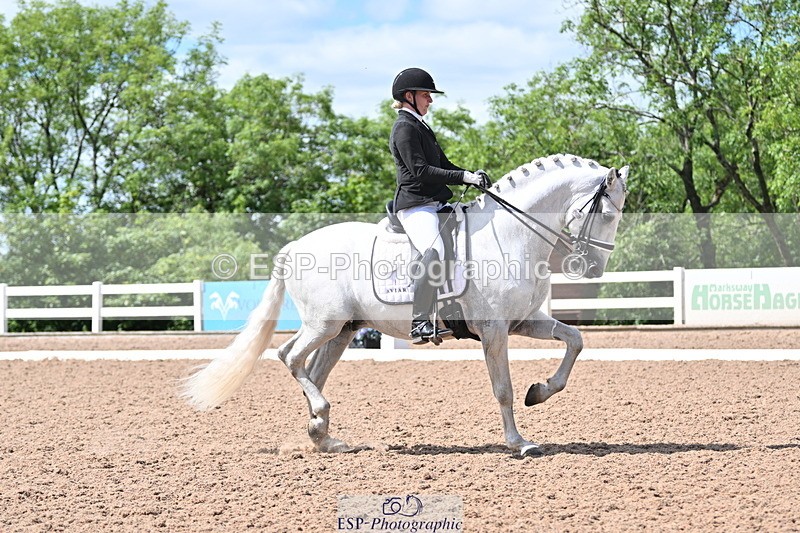 240622A-153102-12441 - Cls 35 BD Adv Medium 91