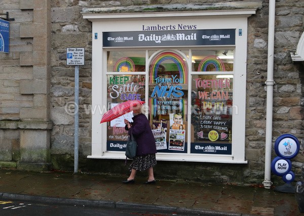  - Recent Images - by Matt Pennington