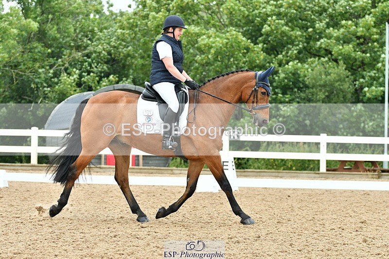 230708A-114429-01164 - Novice 23