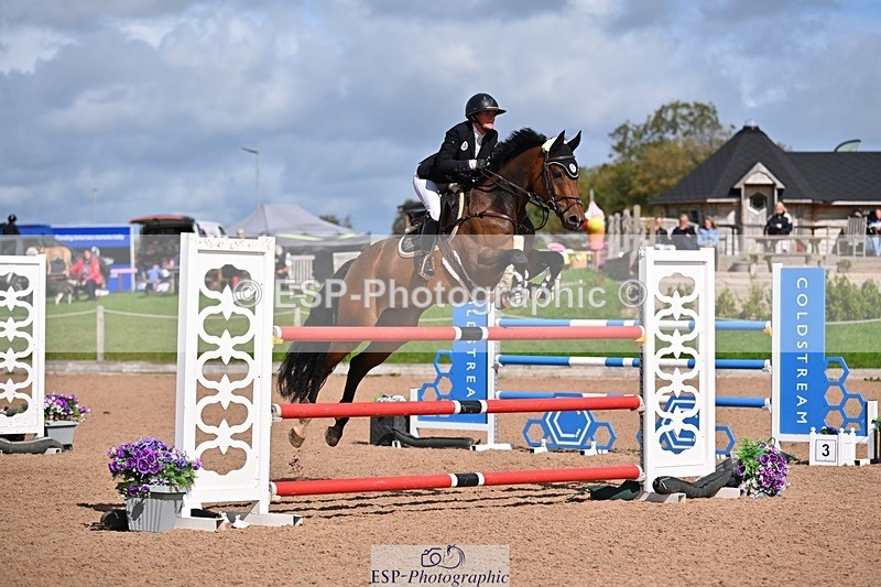 250912-114956-04124 - Cls 18 National 1.30m Open