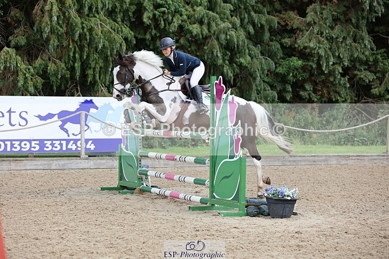 250705A-173758-16577 - Cls 37 1.05m Amateur Quali