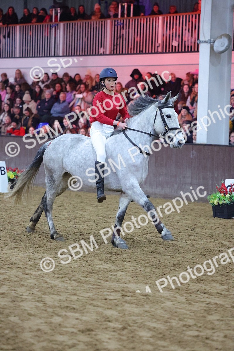 SBM_003692 - Bareback Challenge Camera 1
