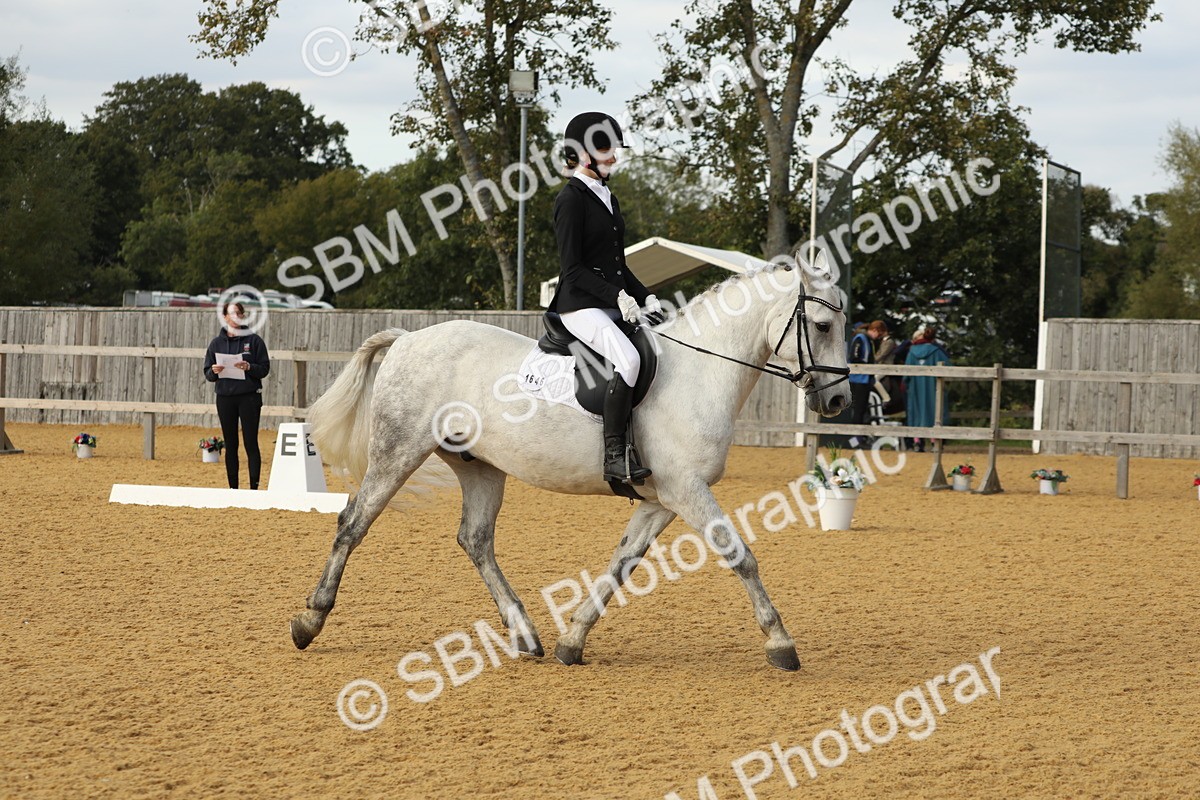 SBM_51428 - D23 - Junior Championship - Prelim 12