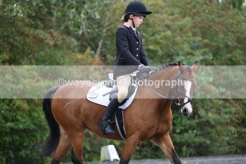 WJ7_3991 - Time 11:04 to 11:38