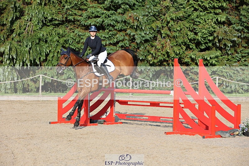 250614A-191551-08968 - Cls 34 Area Team Competition