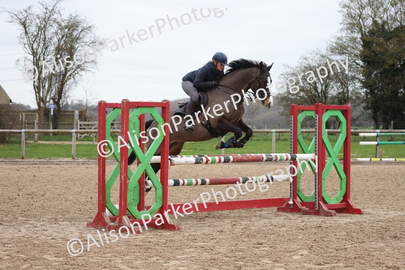 20260218-1181 - Class 5 - 1m