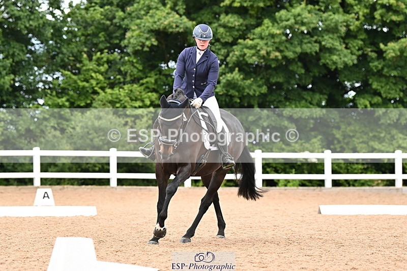 240622A-115516-08679 - Cls 3 Prelim 12