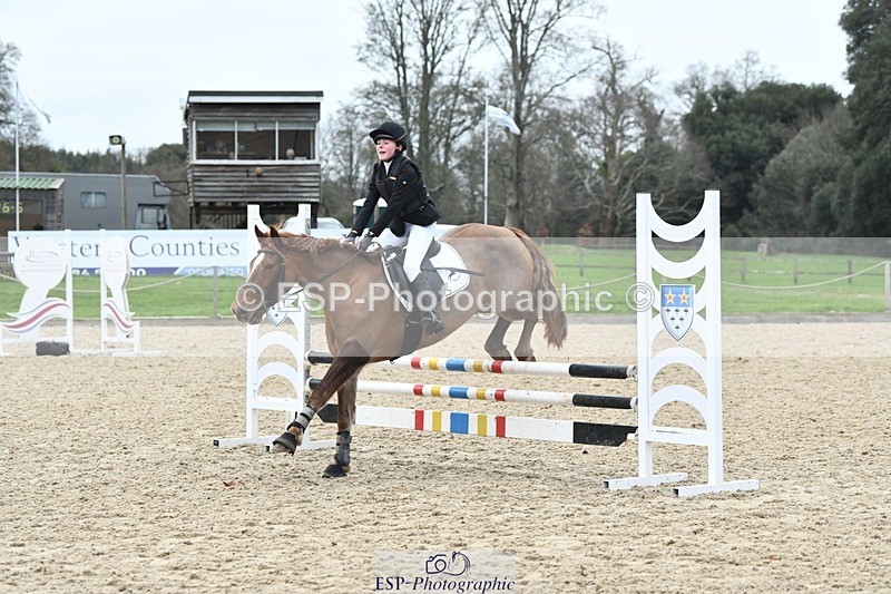 240204-101906-00704 - Cls 2 80cm Start to 9.35 CW