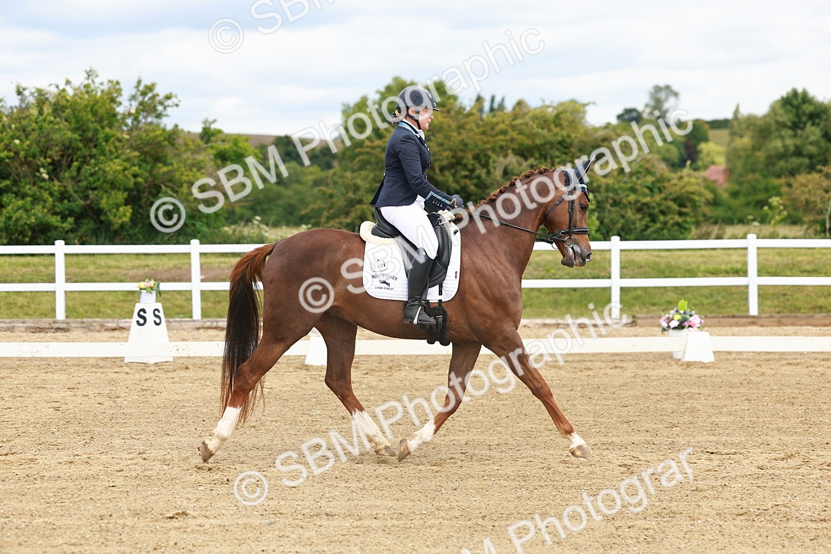 SBM_009646 - Class 5b - Prelim 6 - 12.26 - 13.29