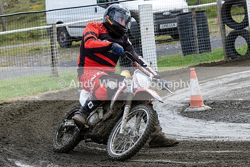 200627-7D-8E0A7211 - Ride & Skid It Flat Track Experience 27 Jun 20
